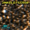 OGLE BUL-SC41 550297