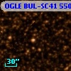 OGLE BUL-SC41 550232
