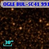 OGLE BUL-SC41  99143