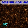 OGLE BUL-SC41 408883