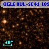 OGLE BUL-SC41 109122