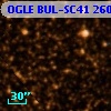 OGLE BUL-SC41 260136