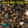OGLE BUL-SC41 408887