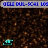 OGLE BUL-SC41 109137