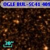 OGLE BUL-SC41 408891