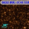 OGLE BUL-SC41 558612