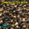 OGLE BUL-SC41 566930