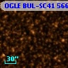 OGLE BUL-SC41 566947