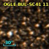 OGLE BUL-SC41 118060