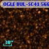 OGLE BUL-SC41 566956