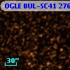 OGLE BUL-SC41 276831