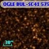 OGLE BUL-SC41 575789
