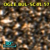 OGLE BUL-SC41 575717