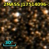 OGLE BUL-SC41 126132