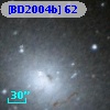 [BD2004b]  62