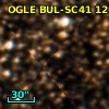 OGLE BUL-SC41 126163