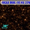 OGLE BUL-SC41 276836