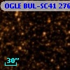 OGLE BUL-SC41 276865