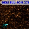 OGLE BUL-SC41 276858