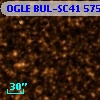 OGLE BUL-SC41 575721