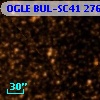 OGLE BUL-SC41 276872