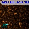 OGLE BUL-SC41 285831