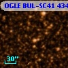 OGLE BUL-SC41 434947