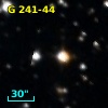 LHS   534