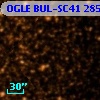 OGLE BUL-SC41 285851