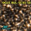 OGLE BUL-SC41 585364