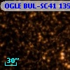 OGLE BUL-SC41 135078