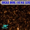 OGLE BUL-SC41 135116