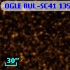 OGLE BUL-SC41 135121