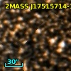 OGLE BUL-SC41 285868