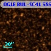 OGLE BUL-SC41 585408
