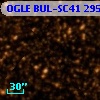 OGLE BUL-SC41 295558
