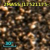 OGLE BUL-SC41 444651