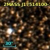 OGLE BUL-SC41 145328