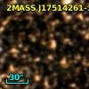 OGLE BUL-SC41 145361
