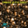OGLE BUL-SC41 295580