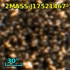 OGLE BUL-SC41 444630
