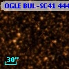 OGLE BUL-SC41 444644