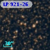LP  921-26