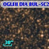 OGLEII DIA BUL-SC22      6