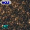 OGLEII DIA BUL-SC22     10