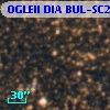 OGLEII DIA BUL-SC22     35