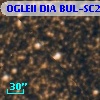 OGLEII DIA BUL-SC22    132