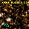 OGLEII DIA BUL-SC22    222