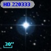 HD 220333