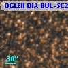 OGLEII DIA BUL-SC22    666
